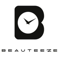 Beauteeze.com